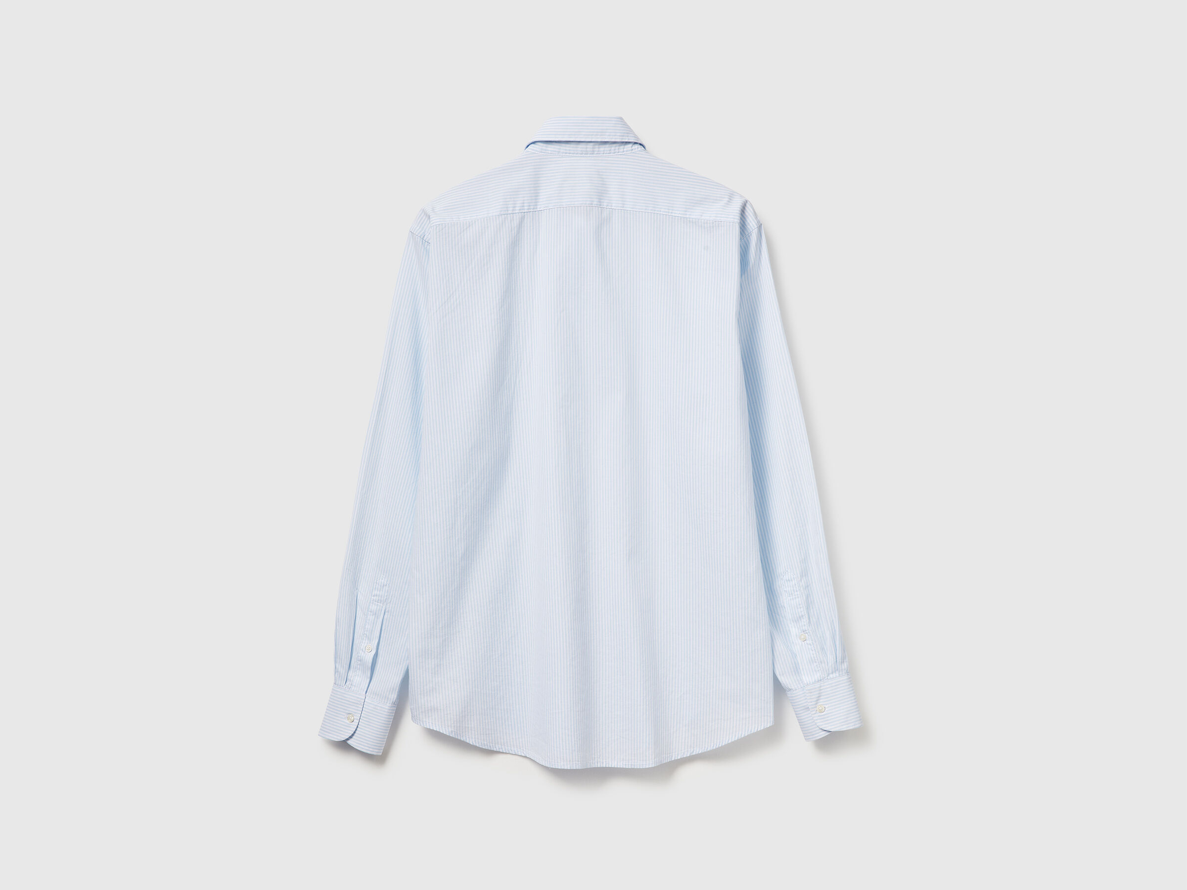 SHIRT Hombre image number 2